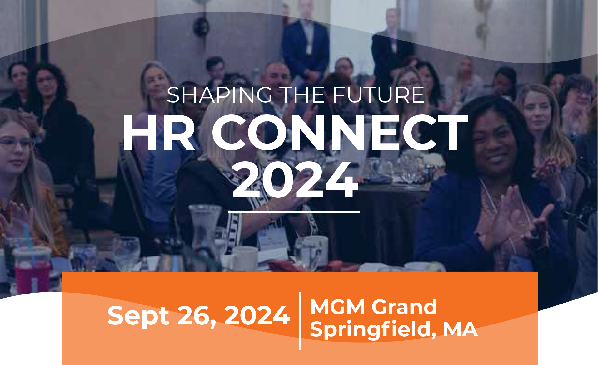 HR Connect 2024 EANE